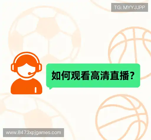 问题解答坊