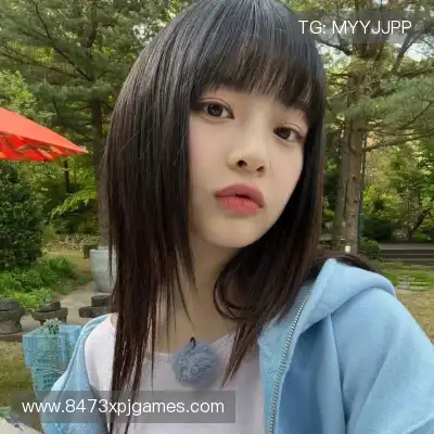 殷耘章